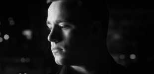MST Project Portraits
