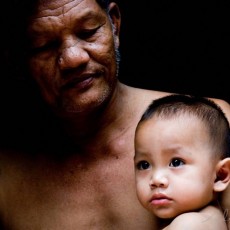 fatherson