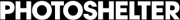 Photoshelter